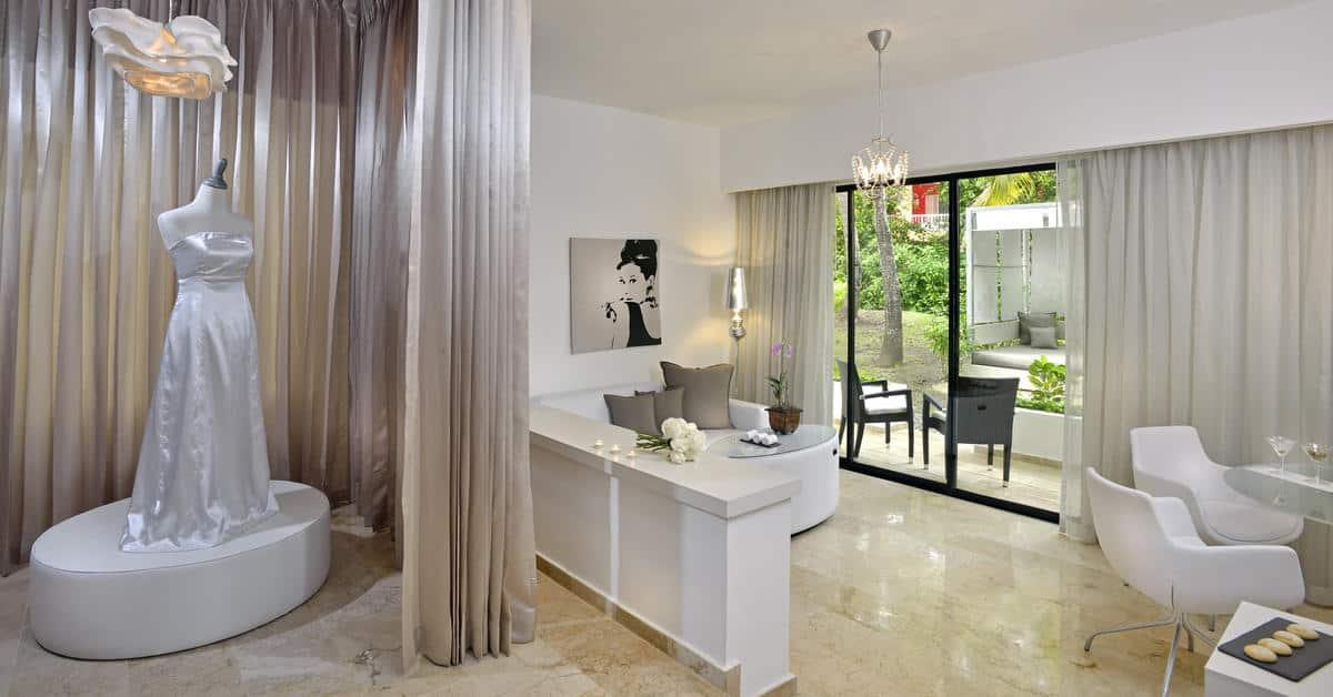 Fotos del hotel - ROYAL SERVICE AT PARADISUS PUNTA CANA