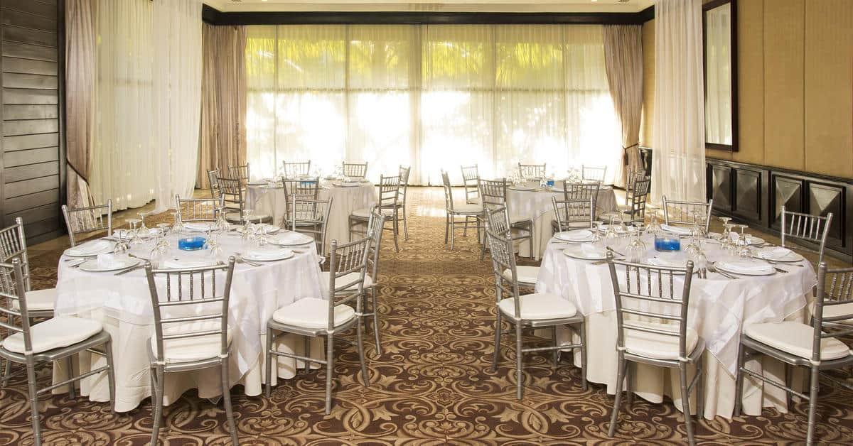 Fotos del hotel - ROYAL SERVICE AT PARADISUS PUNTA CANA