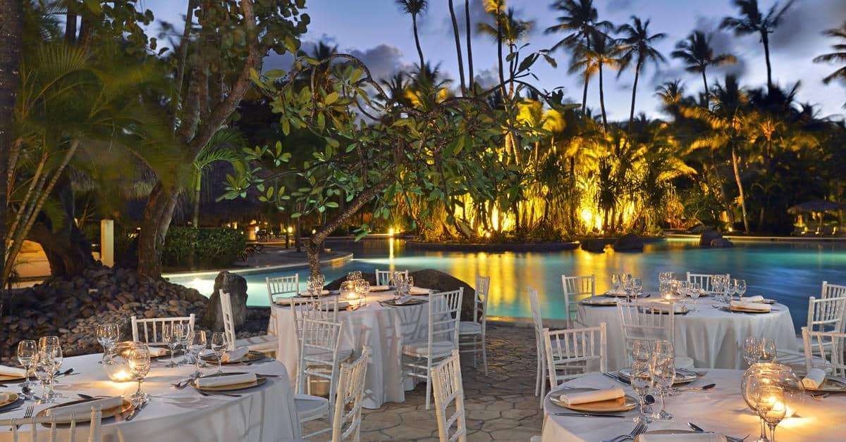 Fotos del hotel - ROYAL SERVICE AT PARADISUS PUNTA CANA