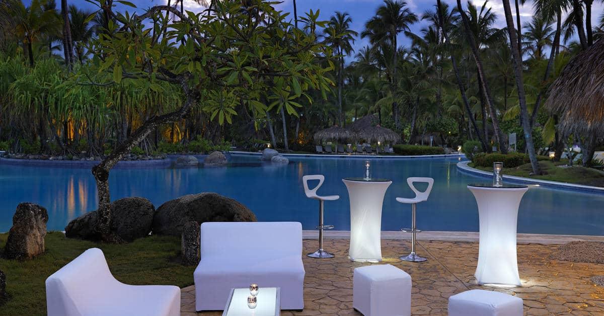 Fotos del hotel - ROYAL SERVICE AT PARADISUS PUNTA CANA
