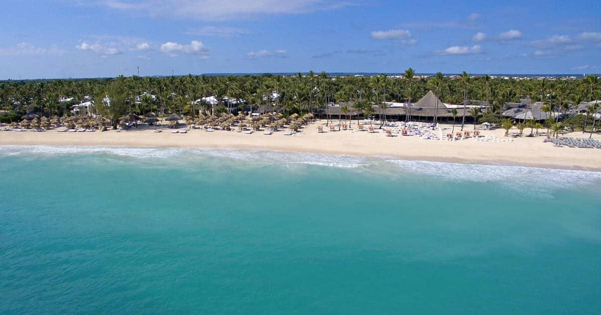 Fotos del hotel - ROYAL SERVICE AT PARADISUS PUNTA CANA