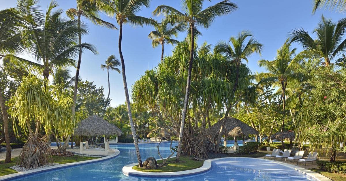 Fotos del hotel - ROYAL SERVICE AT PARADISUS PUNTA CANA