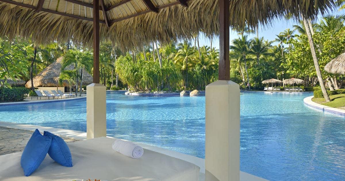 Fotos del hotel - ROYAL SERVICE AT PARADISUS PUNTA CANA