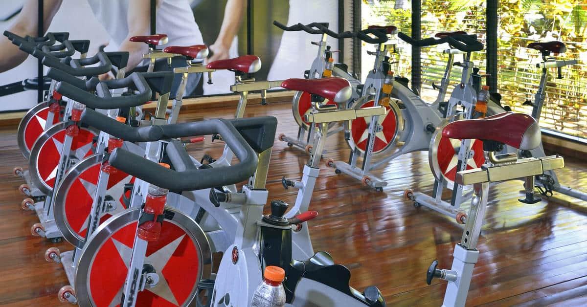 Fotos del hotel - ROYAL SERVICE AT PARADISUS PUNTA CANA
