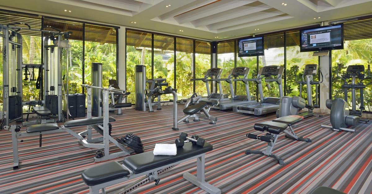 Fotos del hotel - ROYAL SERVICE AT PARADISUS PUNTA CANA
