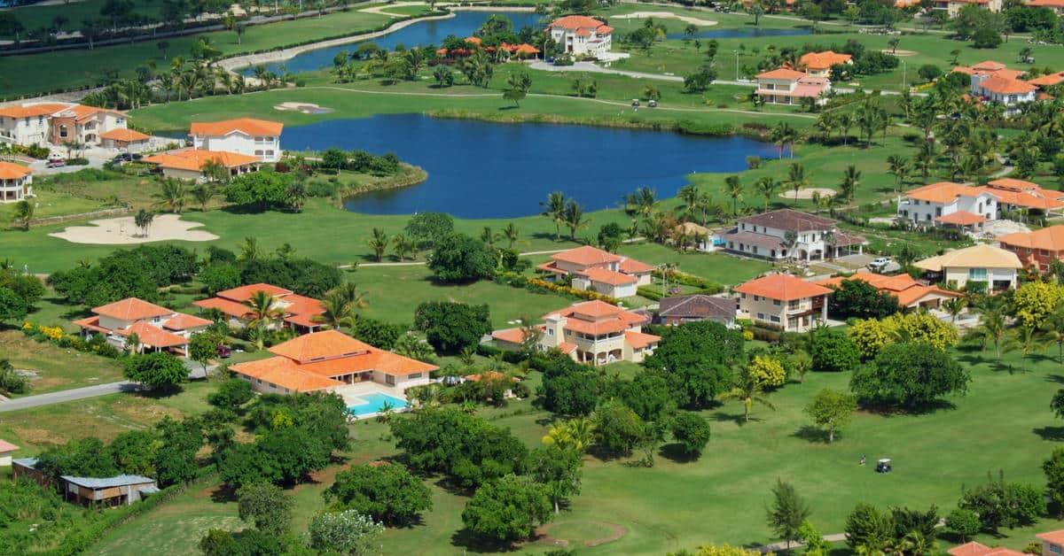 Fotos del hotel - ROYAL SERVICE AT PARADISUS PUNTA CANA
