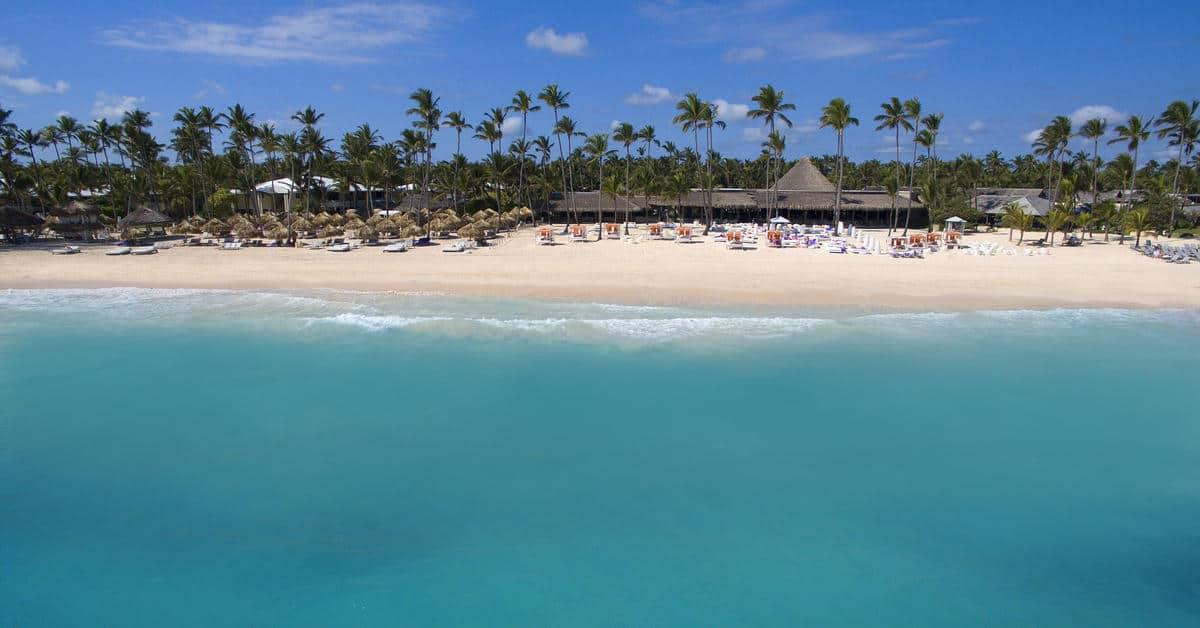 Fotos del hotel - ROYAL SERVICE AT PARADISUS PUNTA CANA