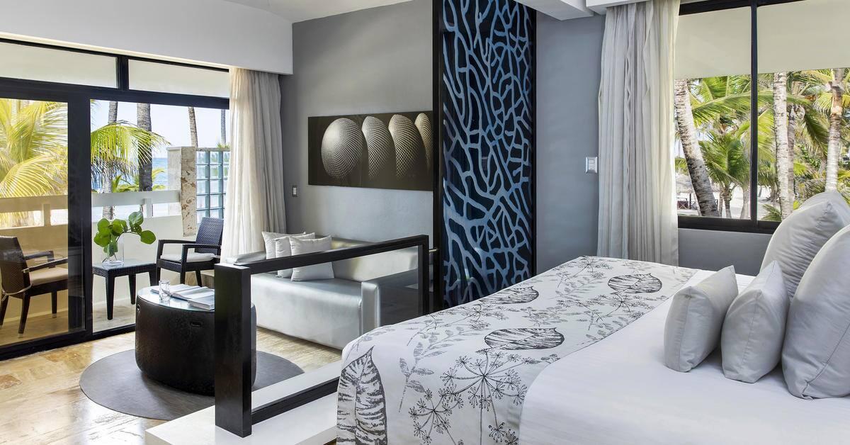 Fotos del hotel - ROYAL SERVICE AT PARADISUS PUNTA CANA