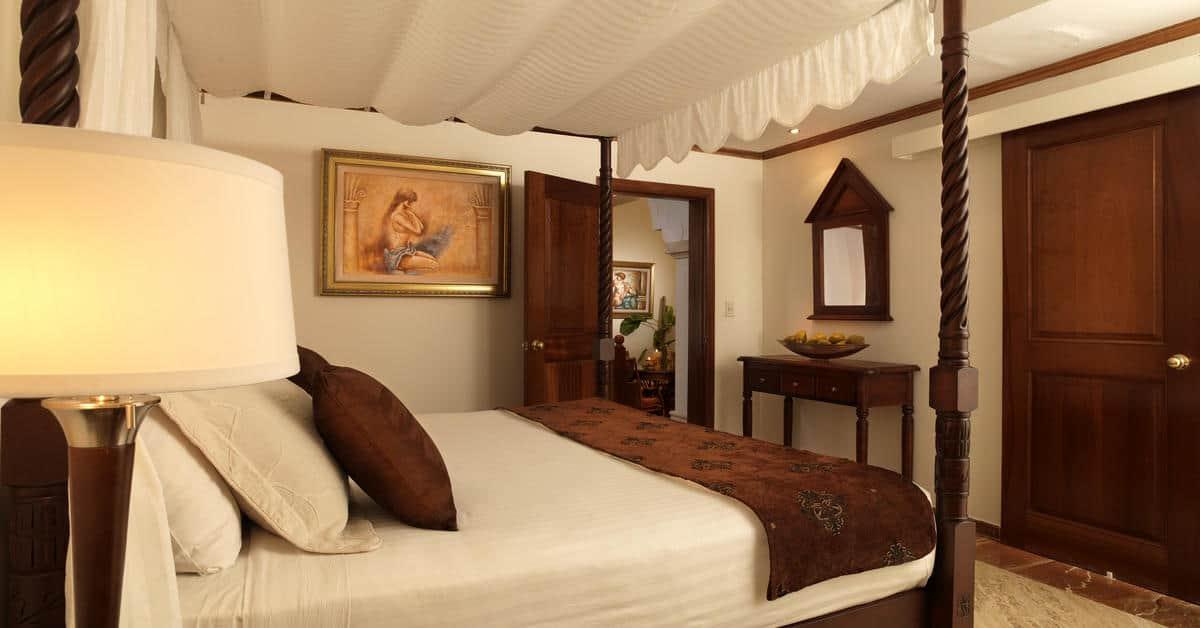Fotos del hotel - ROYAL SERVICE AT PARADISUS PUNTA CANA