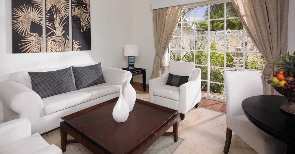 Fotos del hotel - ROYAL SERVICE AT PARADISUS PUNTA CANA
