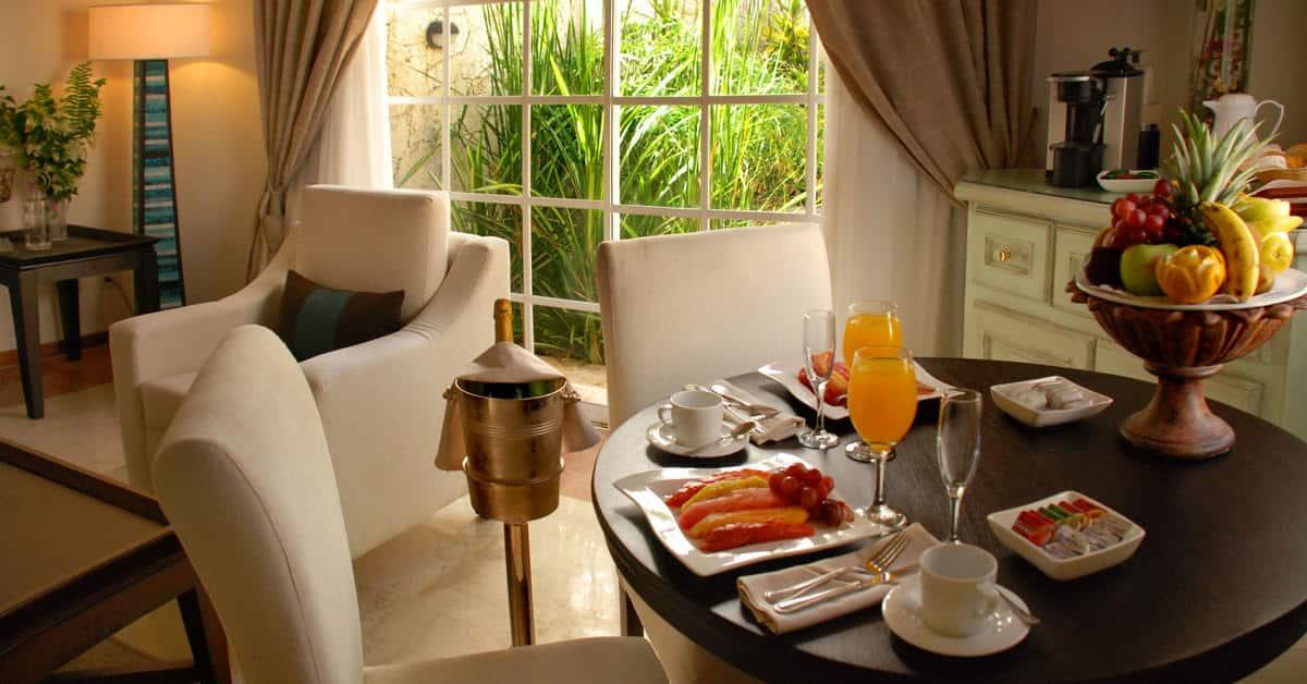 Fotos del hotel - ROYAL SERVICE AT PARADISUS PUNTA CANA