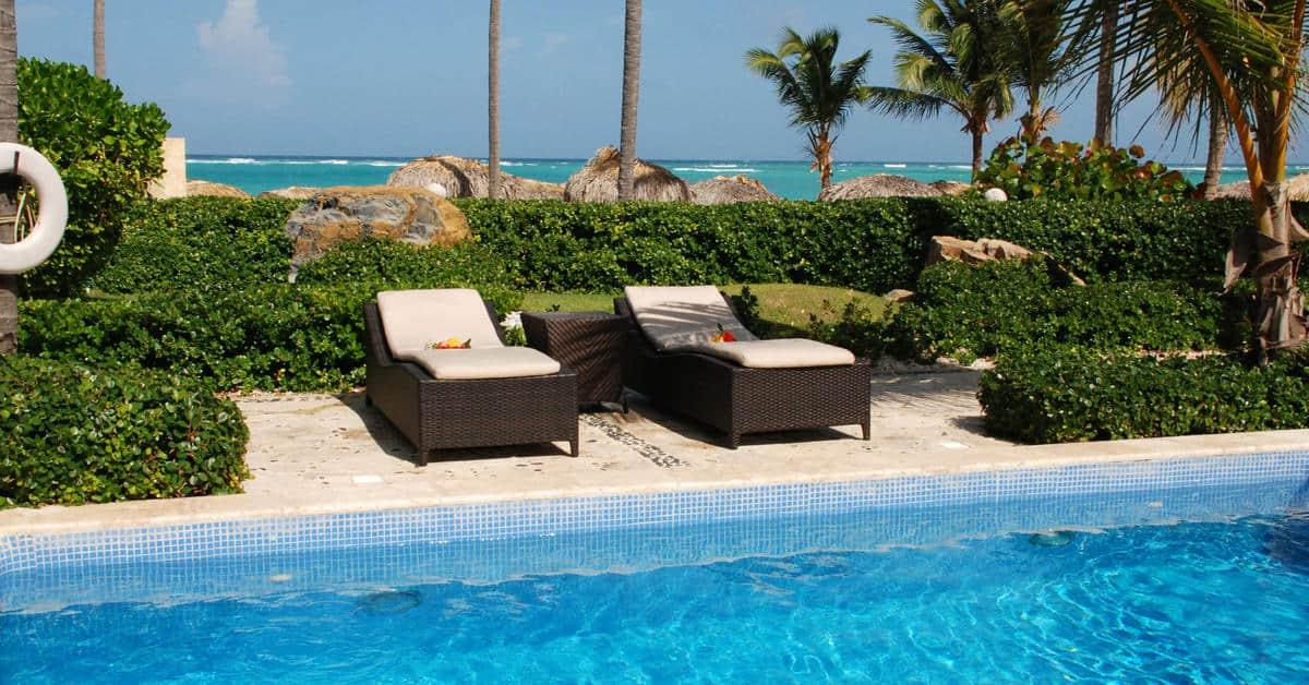 Fotos del hotel - ROYAL SERVICE AT PARADISUS PUNTA CANA