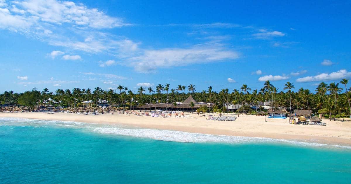 Fotos del hotel - ROYAL SERVICE AT PARADISUS PUNTA CANA