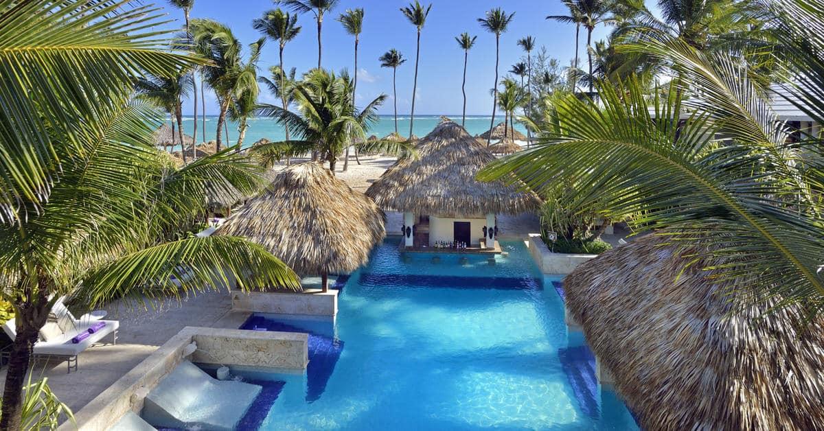 Fotos del hotel - ROYAL SERVICE AT PARADISUS PUNTA CANA