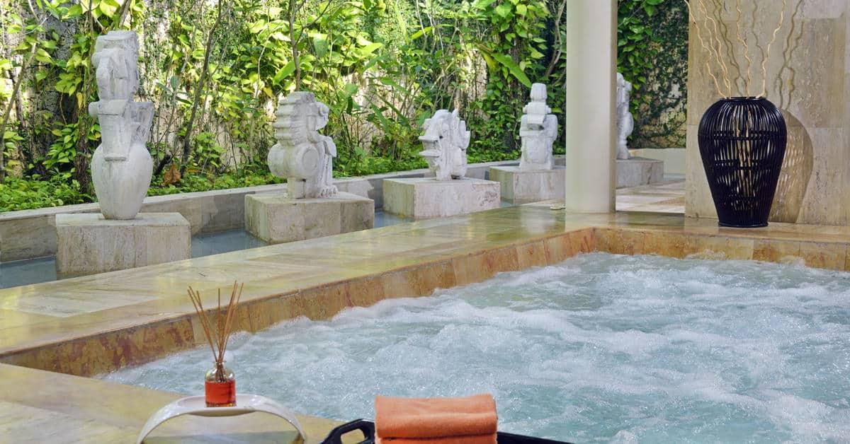 Fotos del hotel - ROYAL SERVICE AT PARADISUS PUNTA CANA