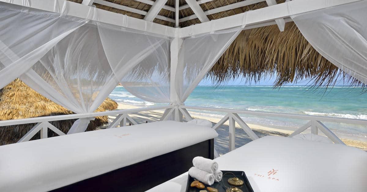 Fotos del hotel - ROYAL SERVICE AT PARADISUS PUNTA CANA