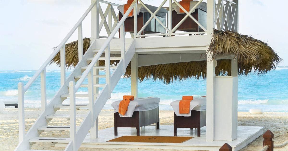 Fotos del hotel - ROYAL SERVICE AT PARADISUS PUNTA CANA