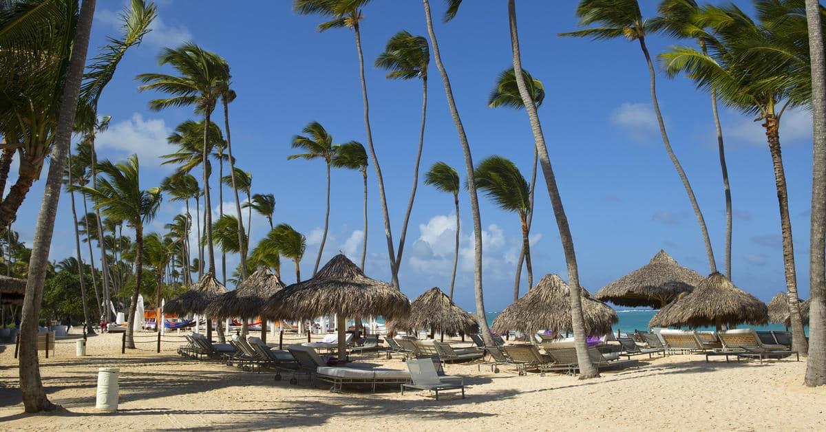 Fotos del hotel - ROYAL SERVICE AT PARADISUS PUNTA CANA