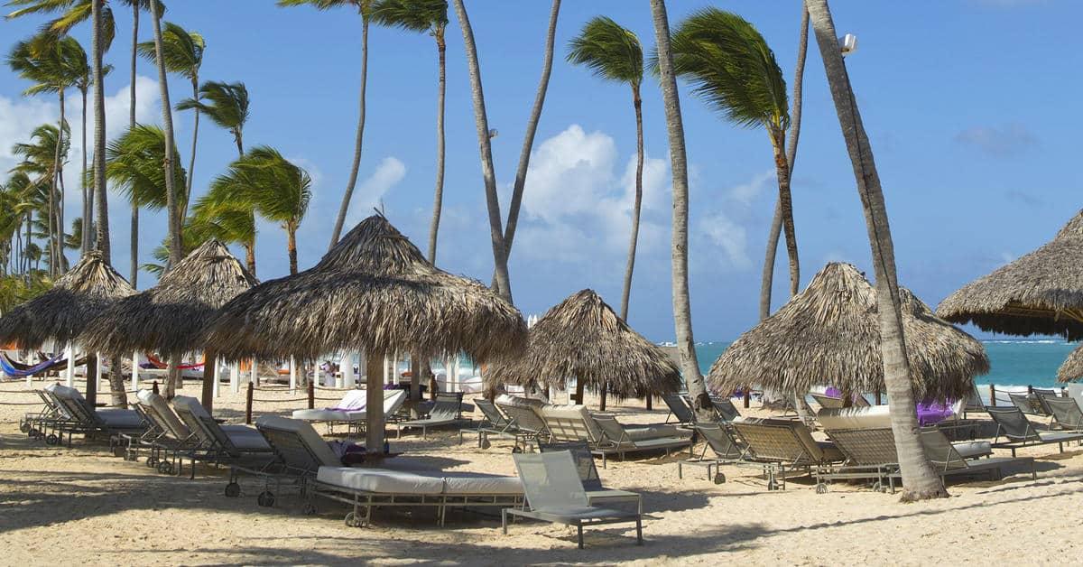 Fotos del hotel - ROYAL SERVICE AT PARADISUS PUNTA CANA