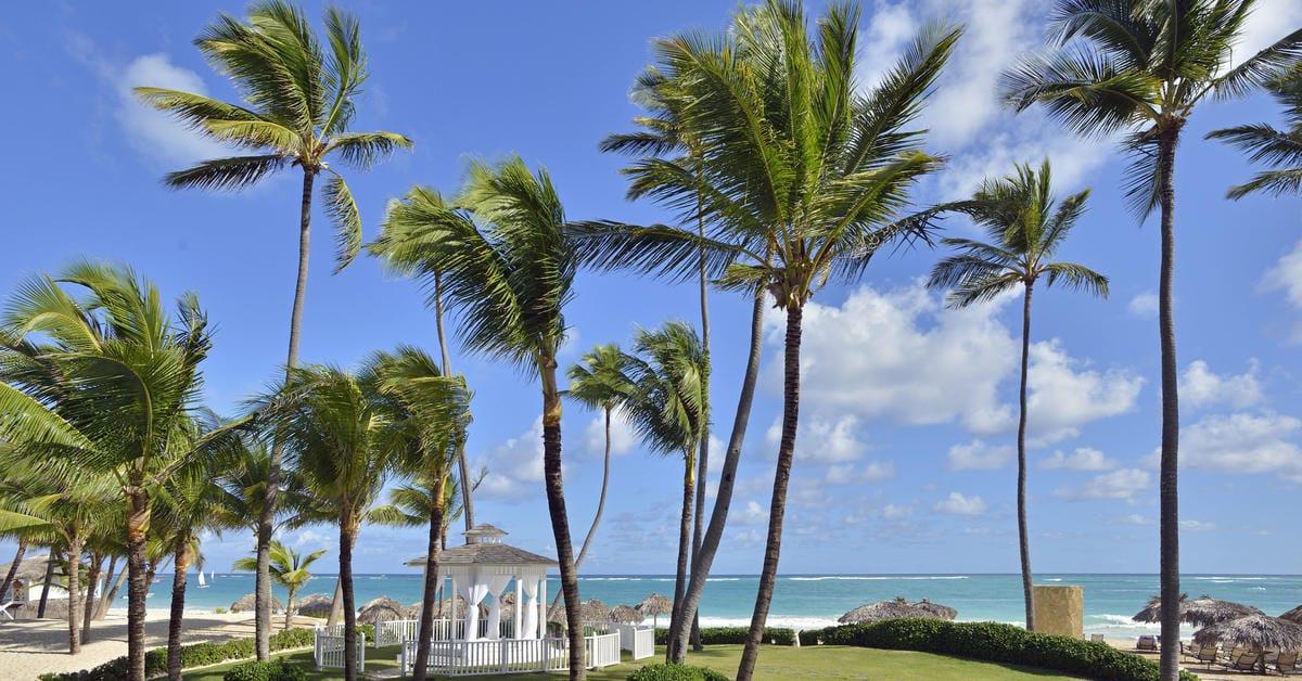 Fotos del hotel - ROYAL SERVICE AT PARADISUS PUNTA CANA