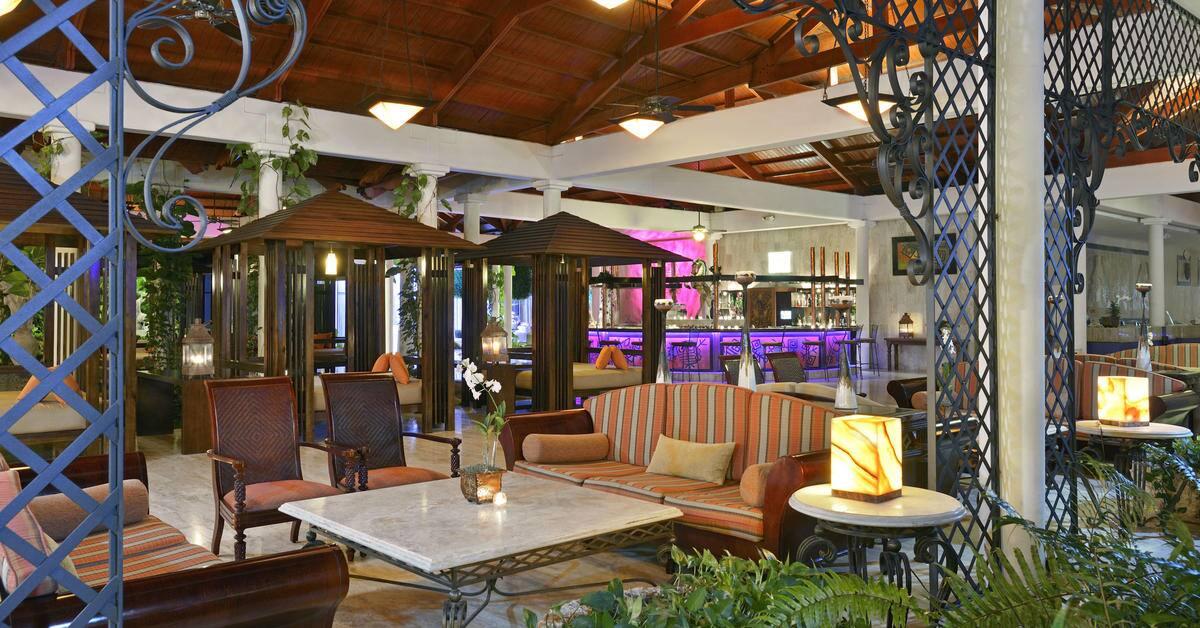 Fotos del hotel - ROYAL SERVICE AT PARADISUS PUNTA CANA