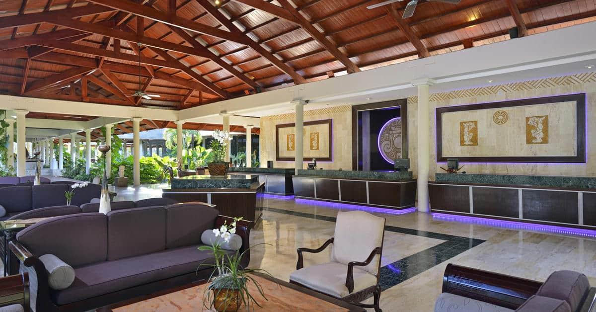 Fotos del hotel - ROYAL SERVICE AT PARADISUS PUNTA CANA