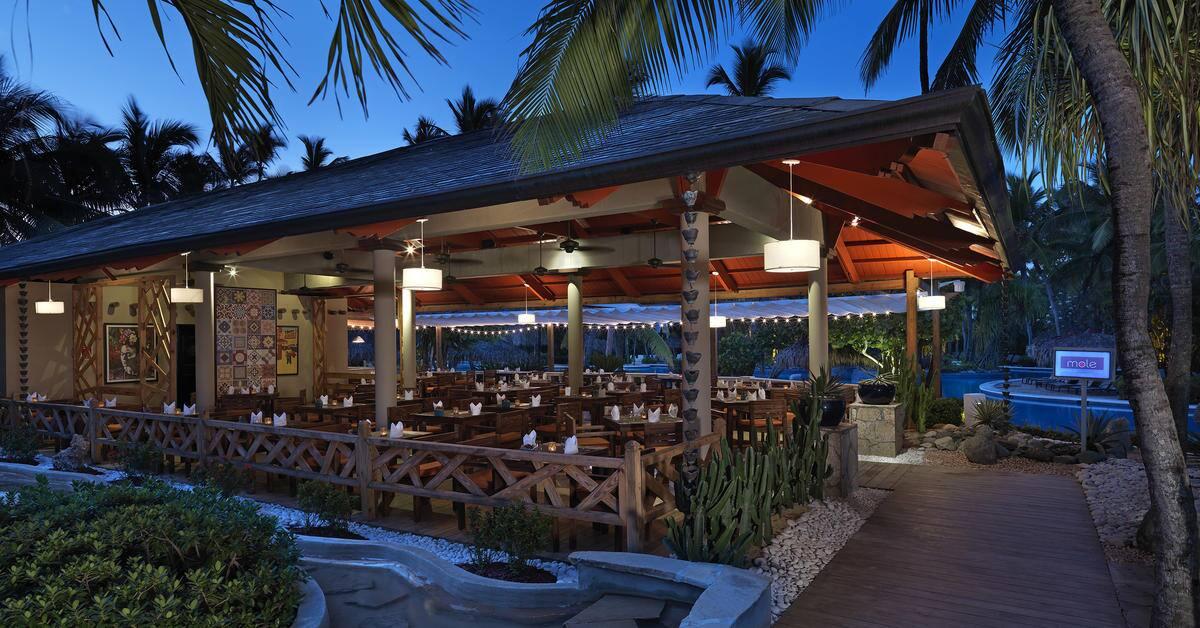 Fotos del hotel - ROYAL SERVICE AT PARADISUS PUNTA CANA