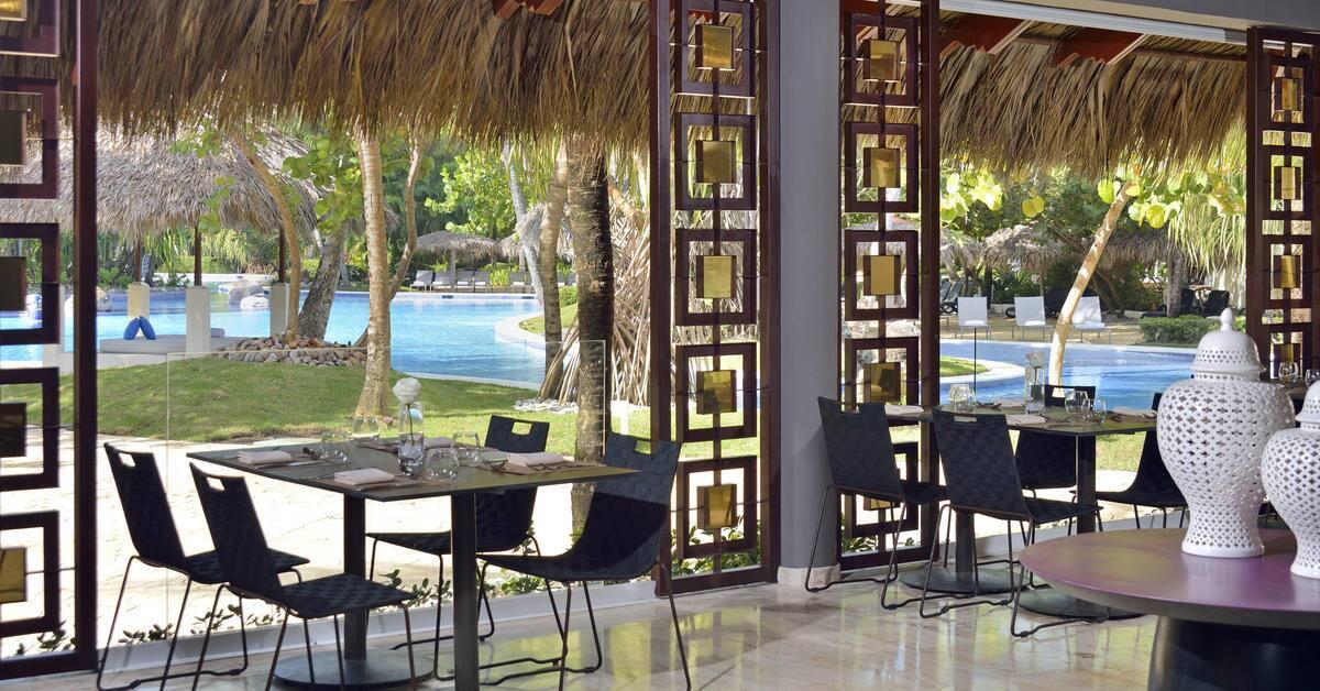 Fotos del hotel - ROYAL SERVICE AT PARADISUS PUNTA CANA