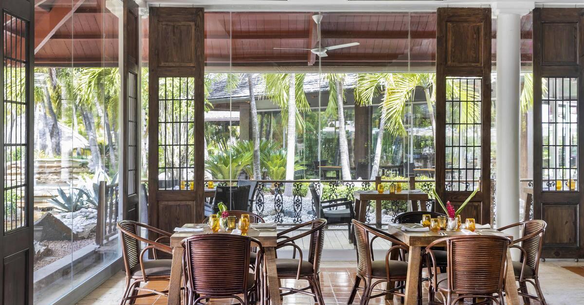 Fotos del hotel - ROYAL SERVICE AT PARADISUS PUNTA CANA