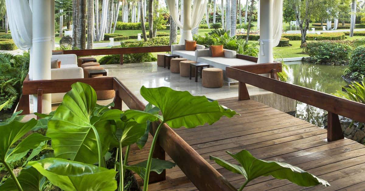 Fotos del hotel - ROYAL SERVICE AT PARADISUS PUNTA CANA