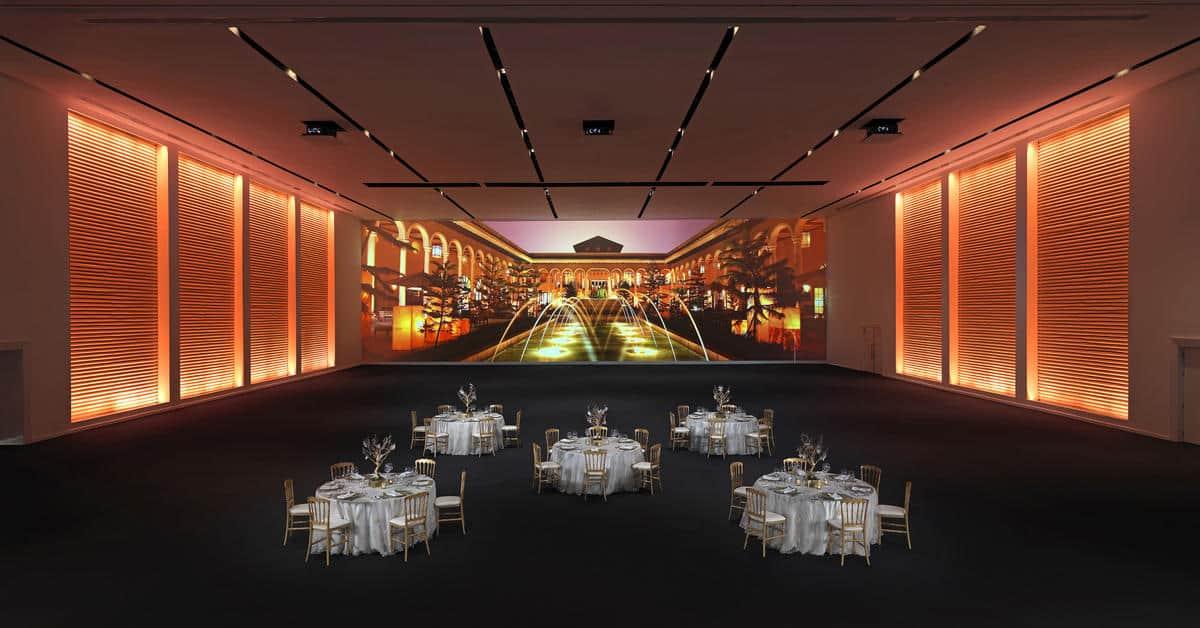 Fotos del hotel - ROYAL SERVICE AT PARADISUS PALMA REAL