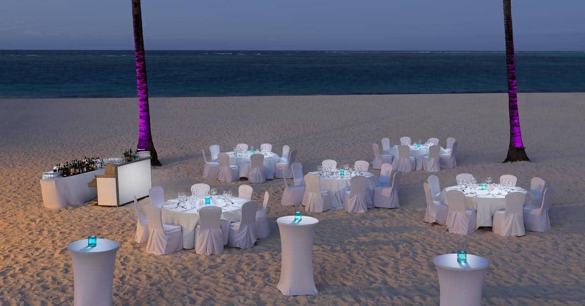 Fotos del hotel - ROYAL SERVICE AT PARADISUS PALMA REAL