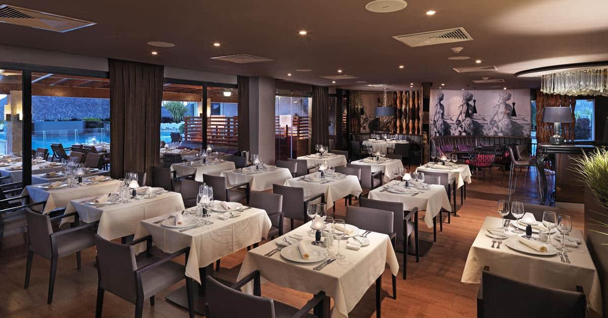 Fotos del hotel - ROYAL SERVICE AT PARADISUS PALMA REAL