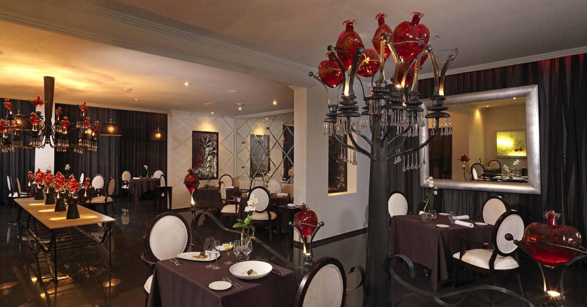 Fotos del hotel - ROYAL SERVICE AT PARADISUS PALMA REAL