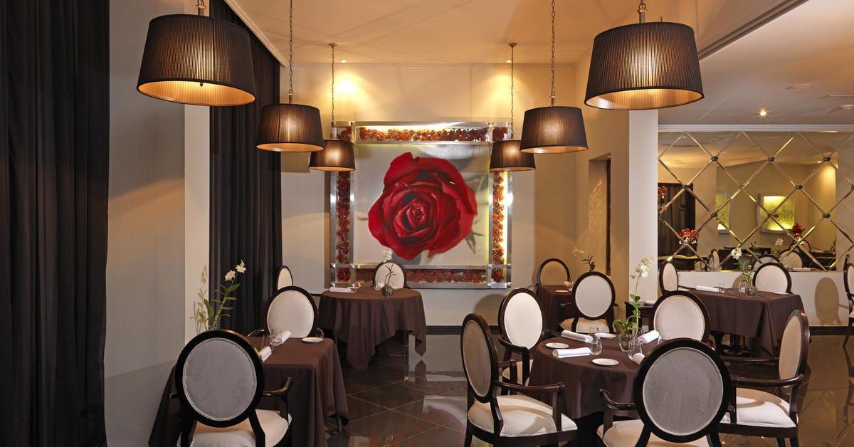 Fotos del hotel - ROYAL SERVICE AT PARADISUS PALMA REAL
