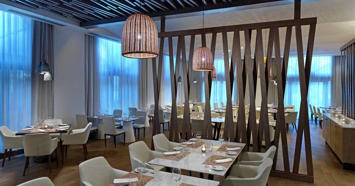 Fotos del hotel - ROYAL SERVICE AT PARADISUS PALMA REAL