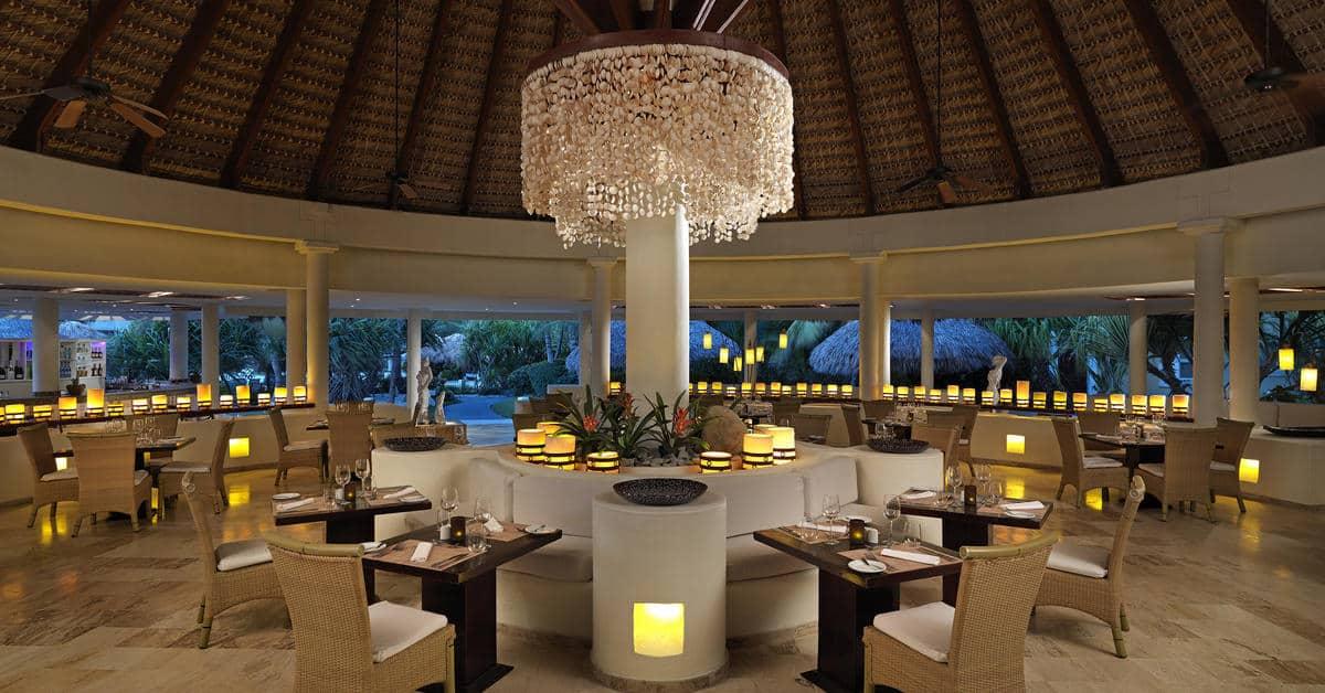 Fotos del hotel - ROYAL SERVICE AT PARADISUS PALMA REAL