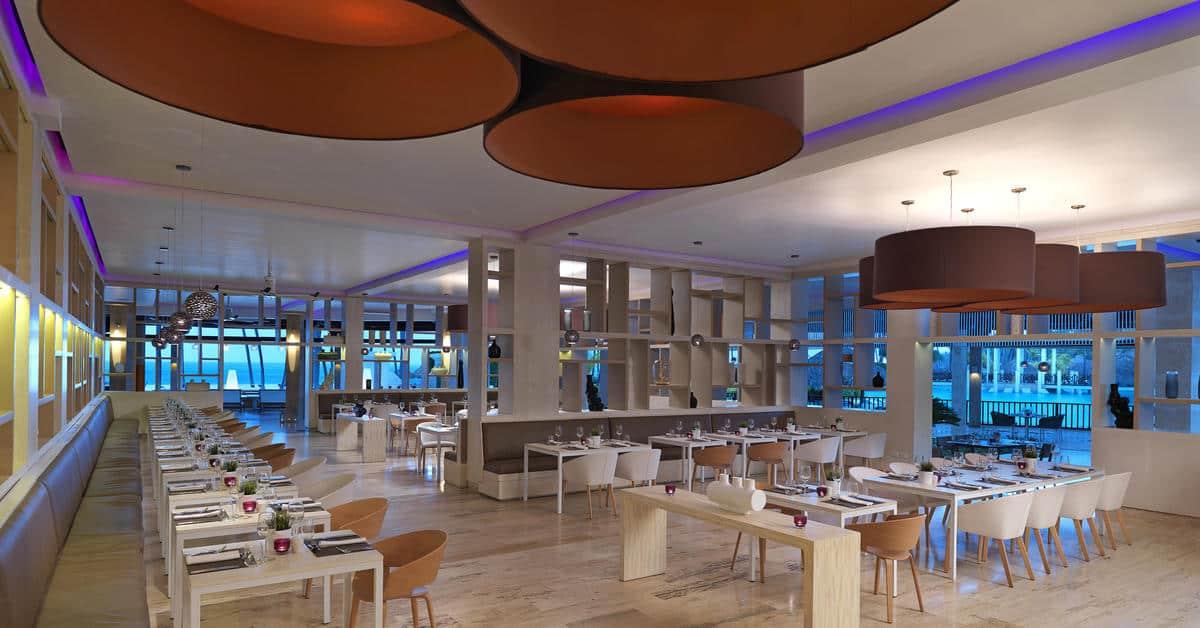 Fotos del hotel - ROYAL SERVICE AT PARADISUS PALMA REAL