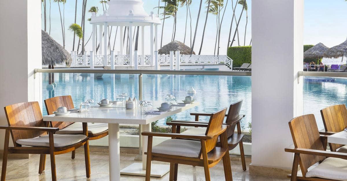 Fotos del hotel - ROYAL SERVICE AT PARADISUS PALMA REAL
