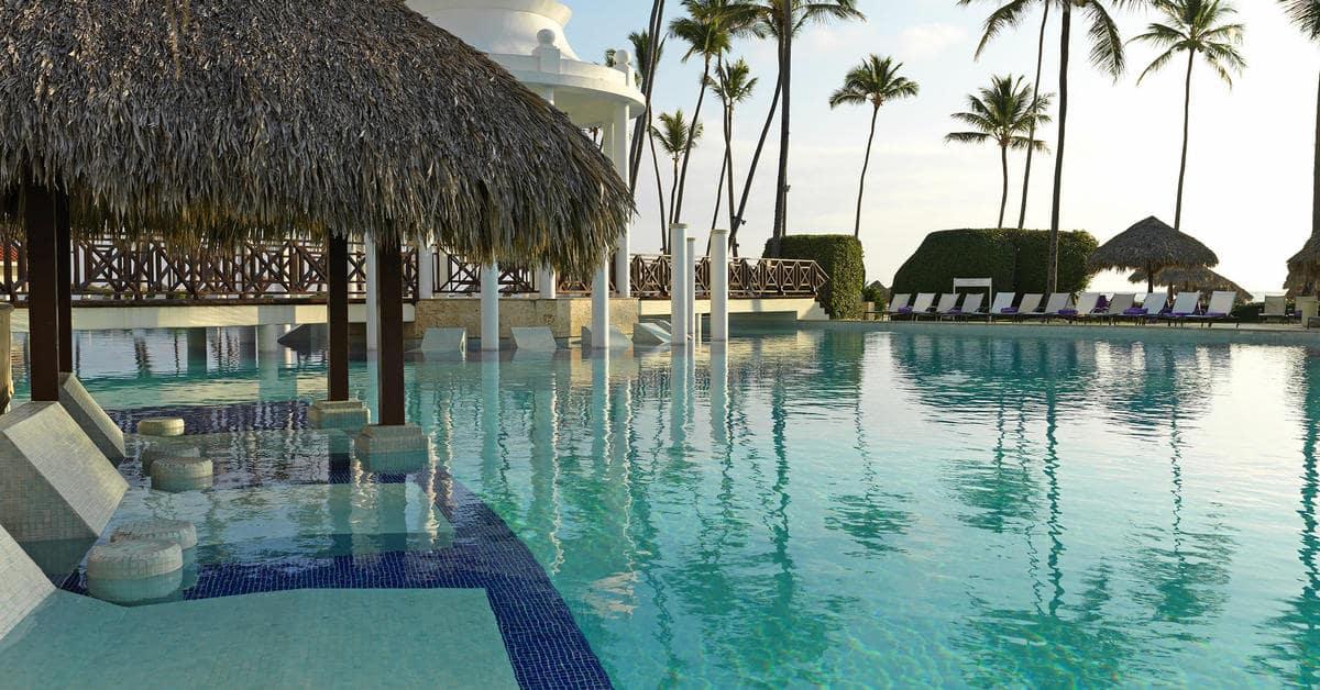 Fotos del hotel - ROYAL SERVICE AT PARADISUS PALMA REAL