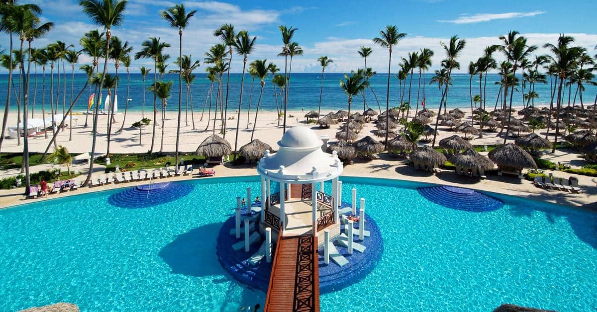 Fotos del hotel - ROYAL SERVICE AT PARADISUS PALMA REAL