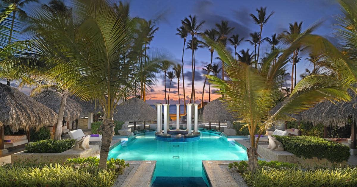 Fotos del hotel - ROYAL SERVICE AT PARADISUS PALMA REAL