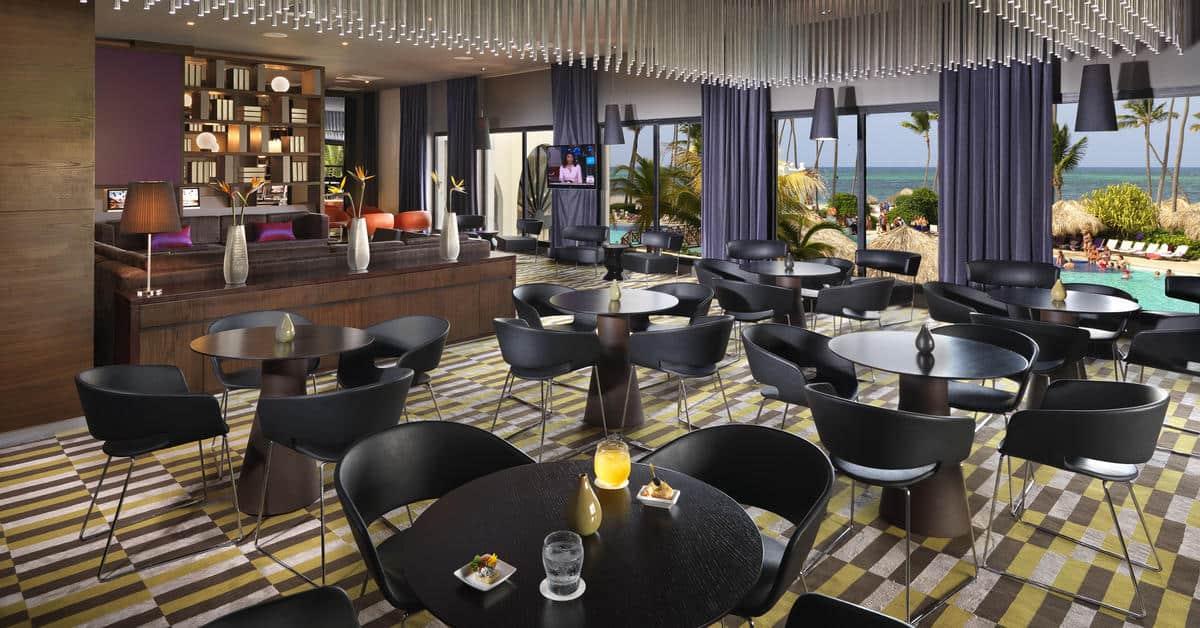 Fotos del hotel - ROYAL SERVICE AT PARADISUS PALMA REAL