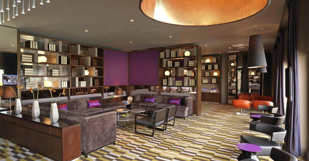Fotos del hotel - ROYAL SERVICE AT PARADISUS PALMA REAL