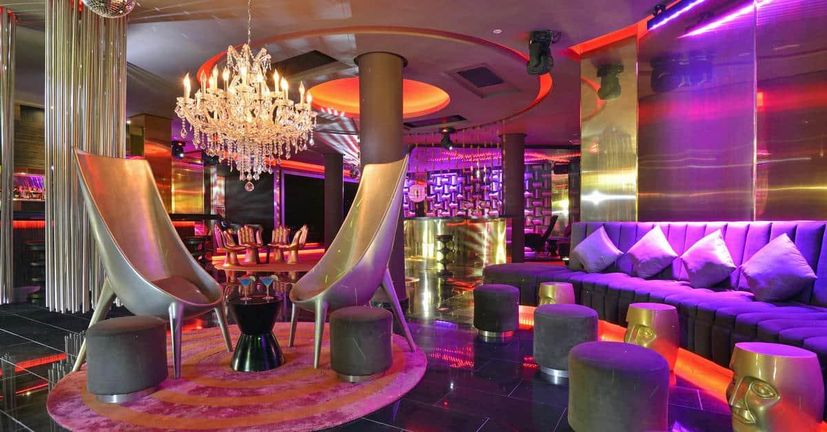 Fotos del hotel - ROYAL SERVICE AT PARADISUS PALMA REAL