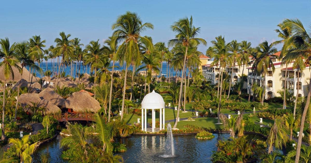 Fotos del hotel - ROYAL SERVICE AT PARADISUS PALMA REAL