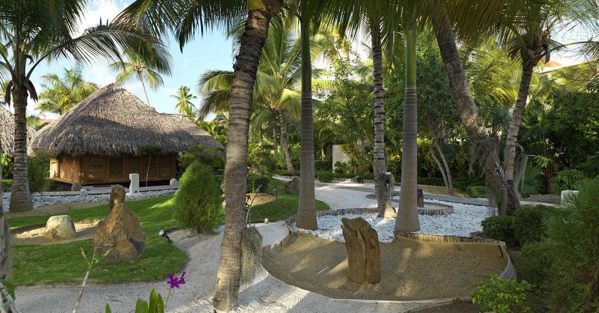 Fotos del hotel - ROYAL SERVICE AT PARADISUS PALMA REAL