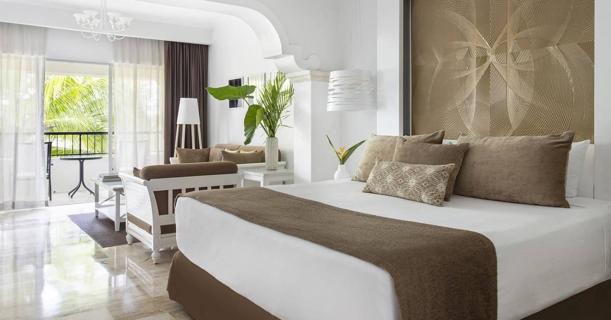 Fotos del hotel - ROYAL SERVICE AT PARADISUS PALMA REAL