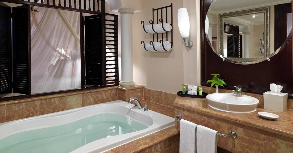 Fotos del hotel - ROYAL SERVICE AT PARADISUS PALMA REAL