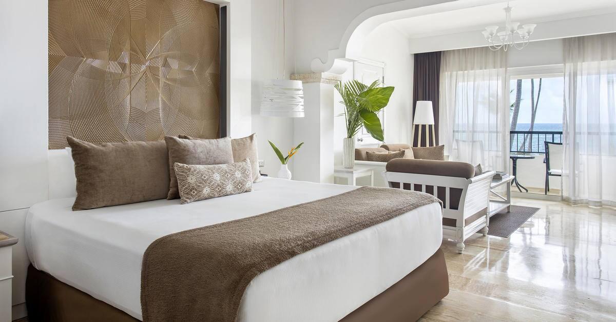 Fotos del hotel - ROYAL SERVICE AT PARADISUS PALMA REAL